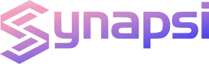 Synapsi